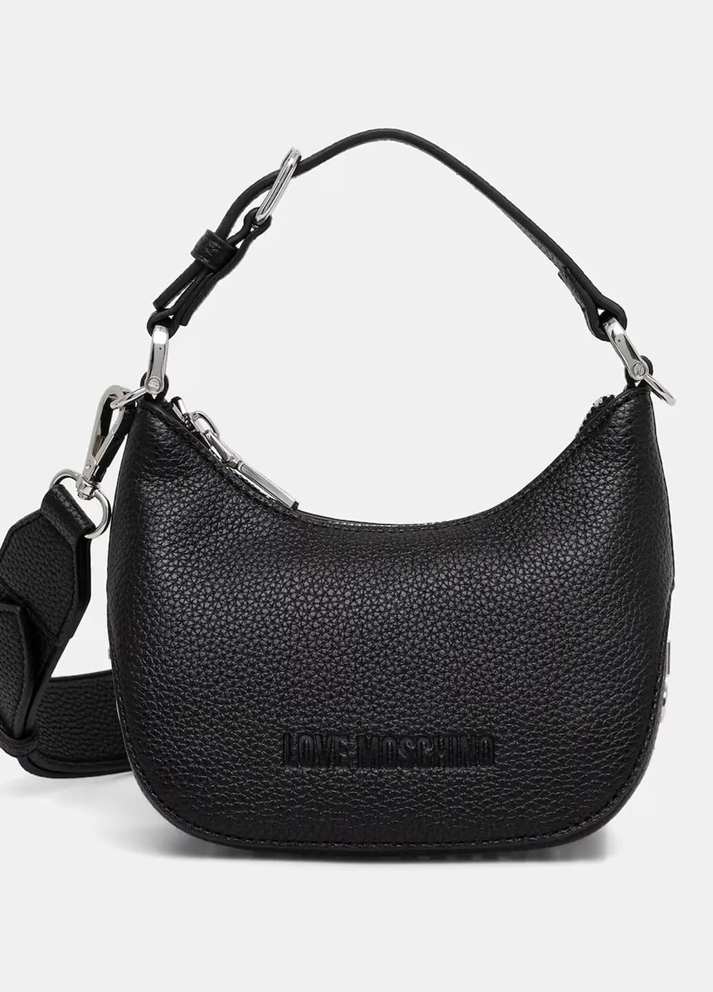 MOSCHINO Love product photo