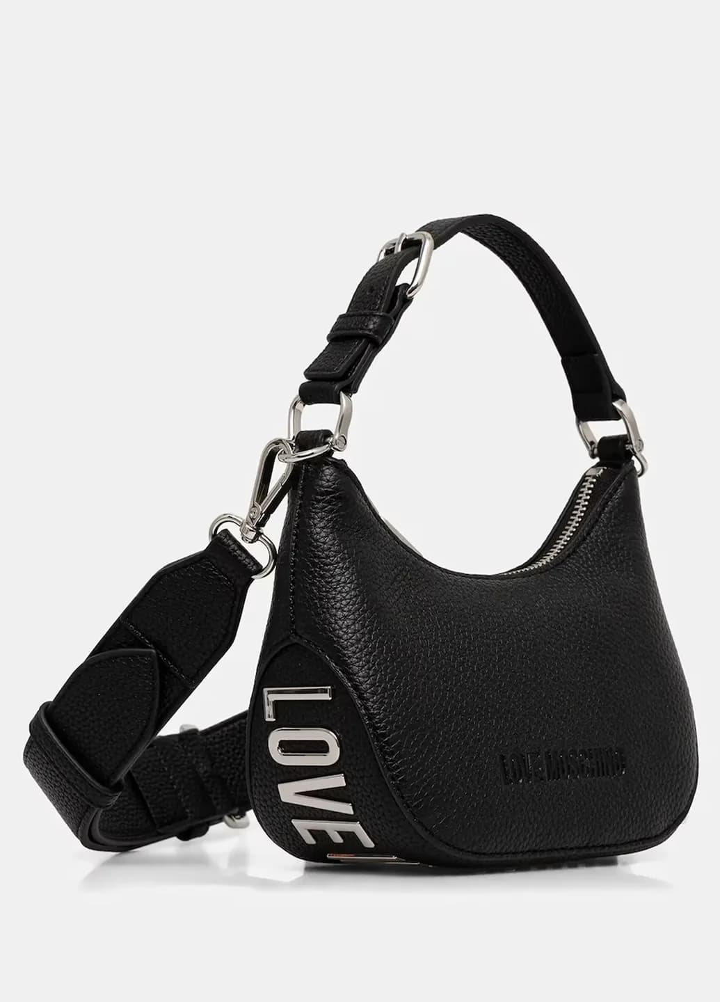 MOSCHINO Love product photo