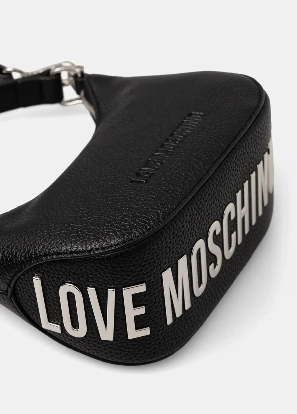 MOSCHINO Love product photo
