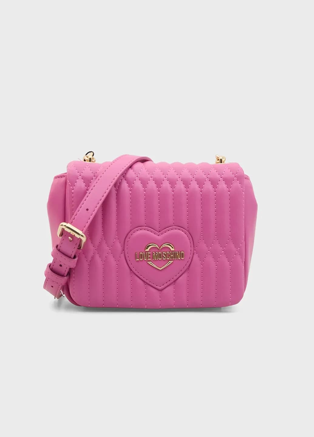 MOSCHINO Love product photo