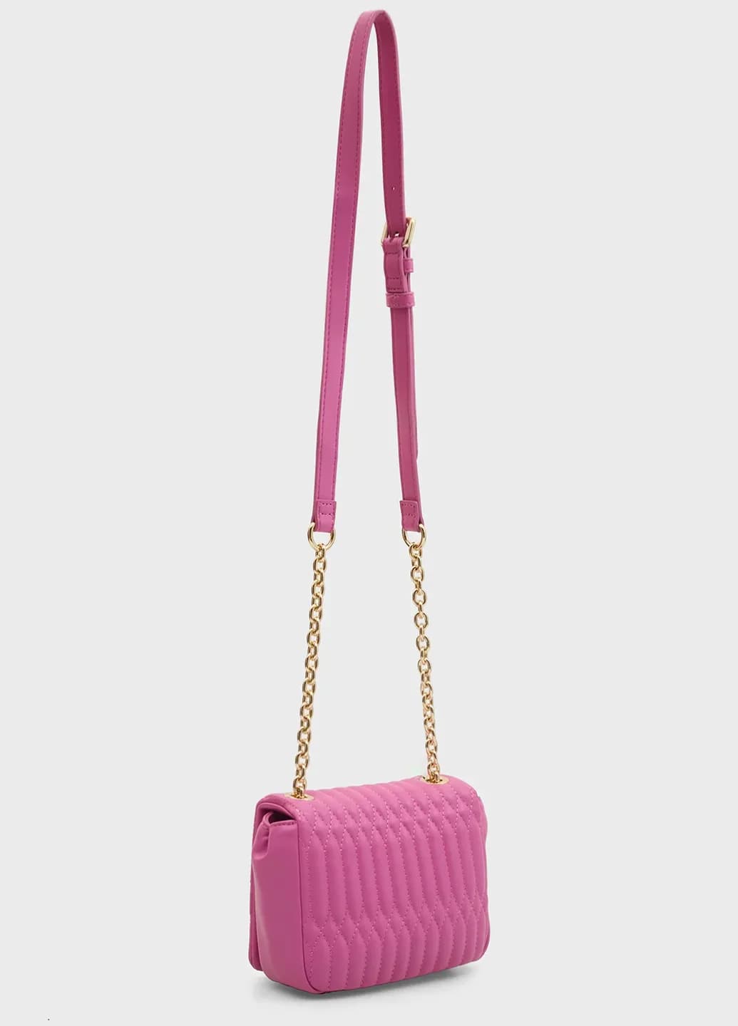 MOSCHINO Love product photo