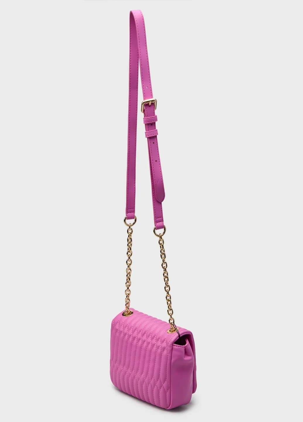 MOSCHINO Love product photo