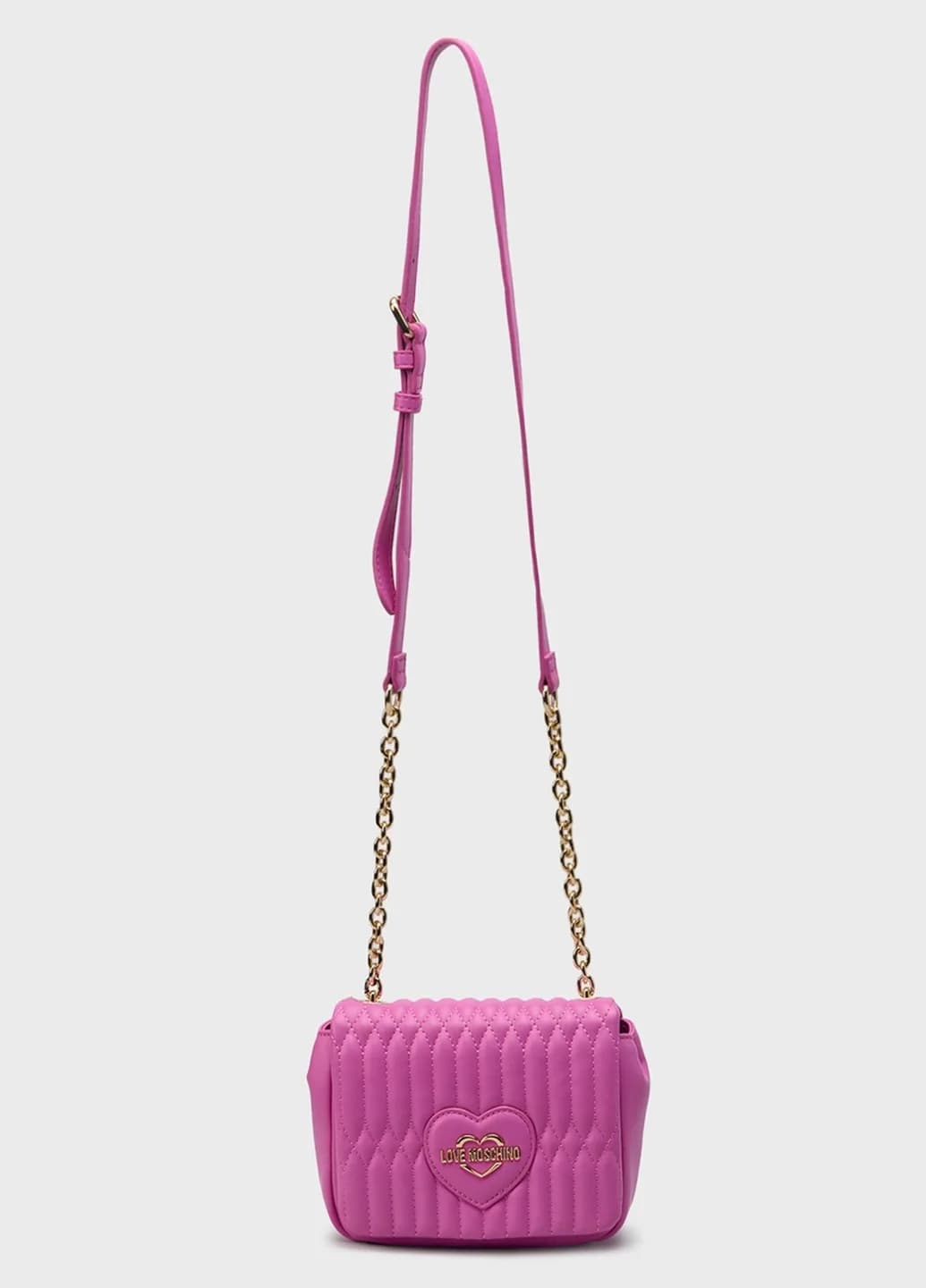 MOSCHINO Love product photo