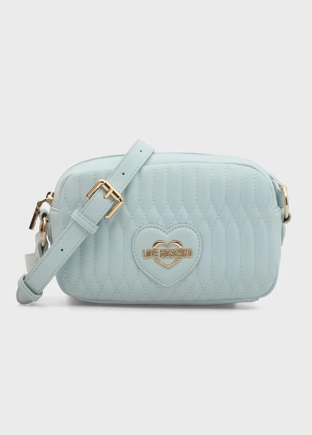 MOSCHINO Love product photo