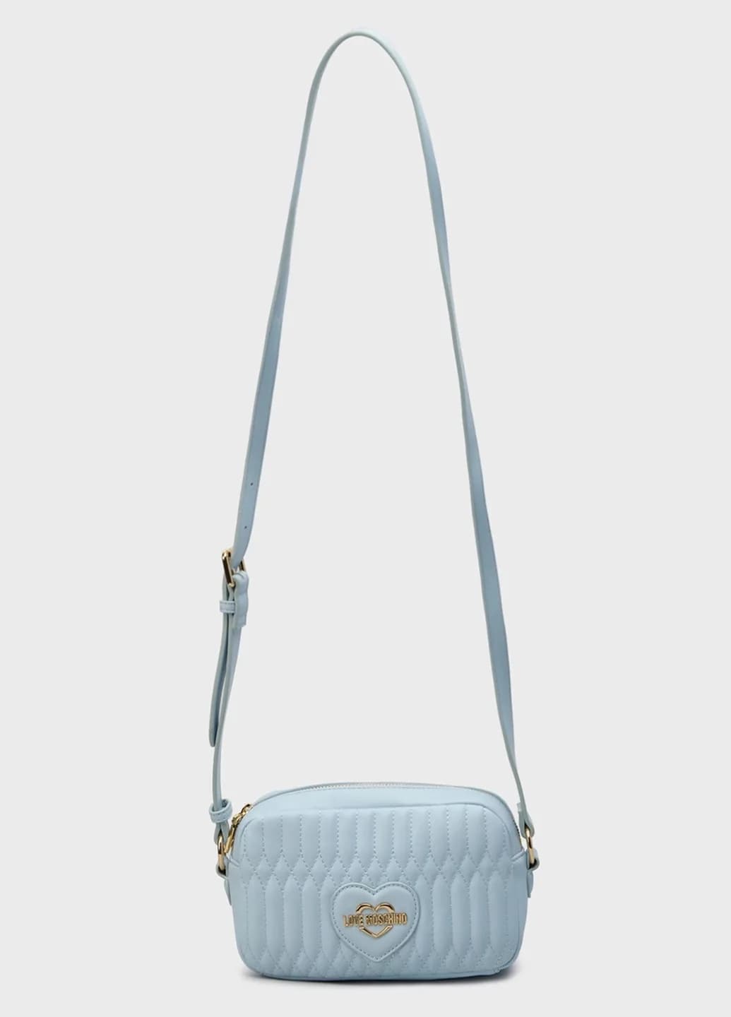MOSCHINO Love product photo