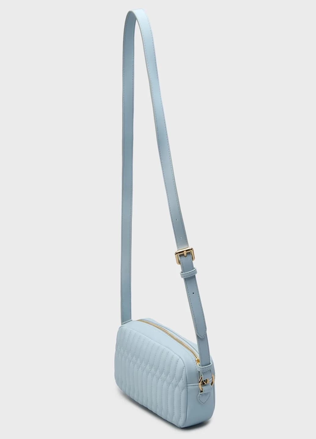 MOSCHINO Love product photo