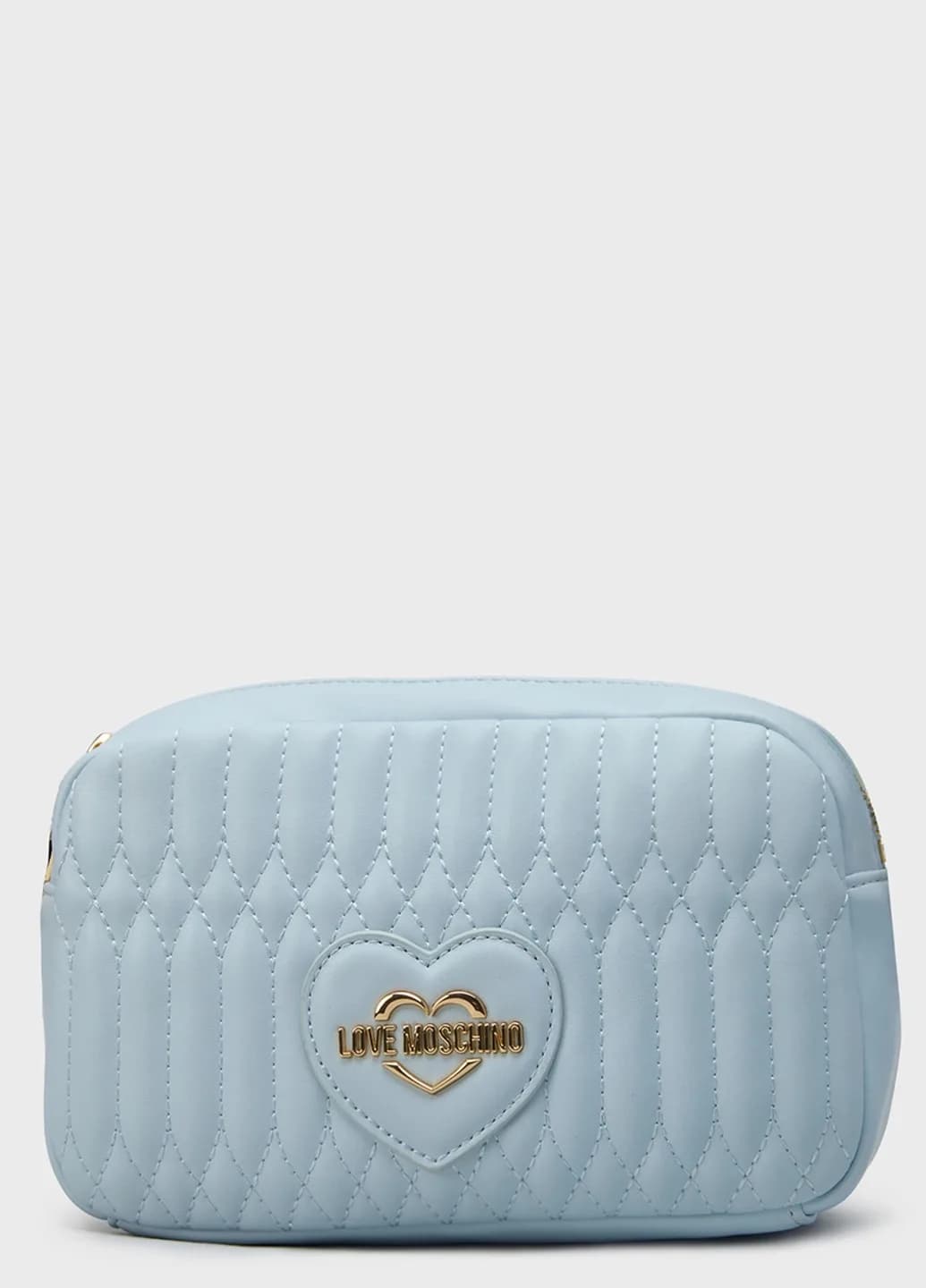 MOSCHINO Love product photo
