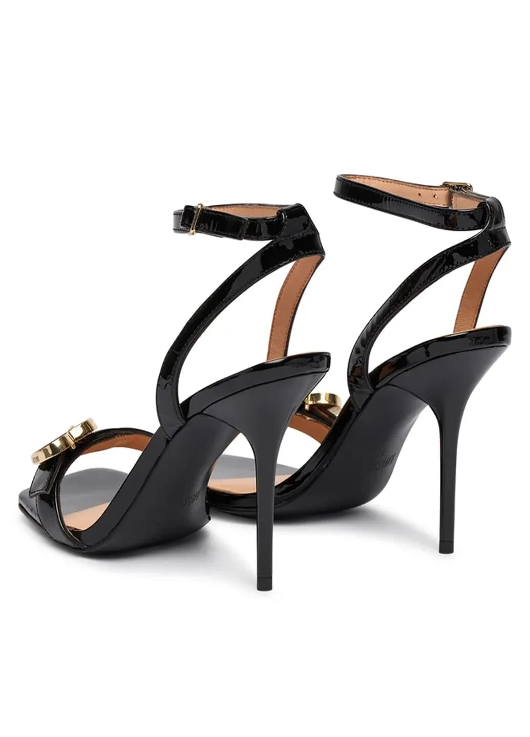MOSCHINO Love product photo