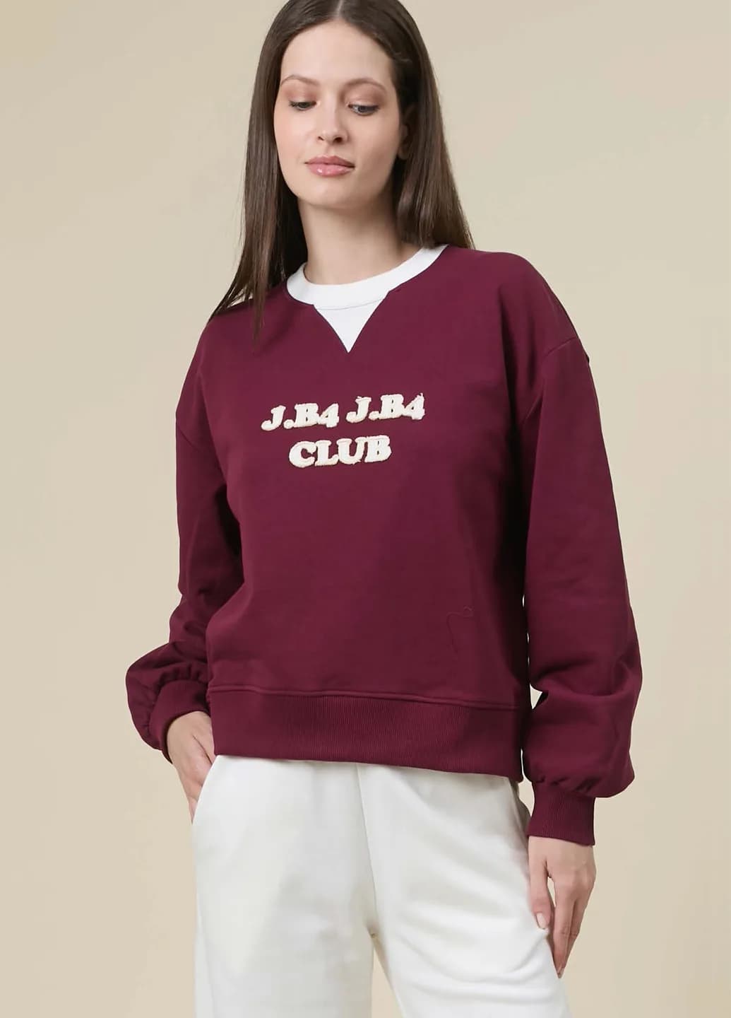 J.B4 (Just Before) product photo