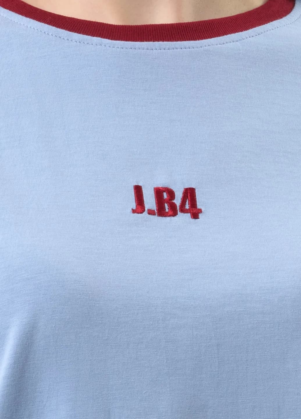 J.B4 (Just Before) product photo