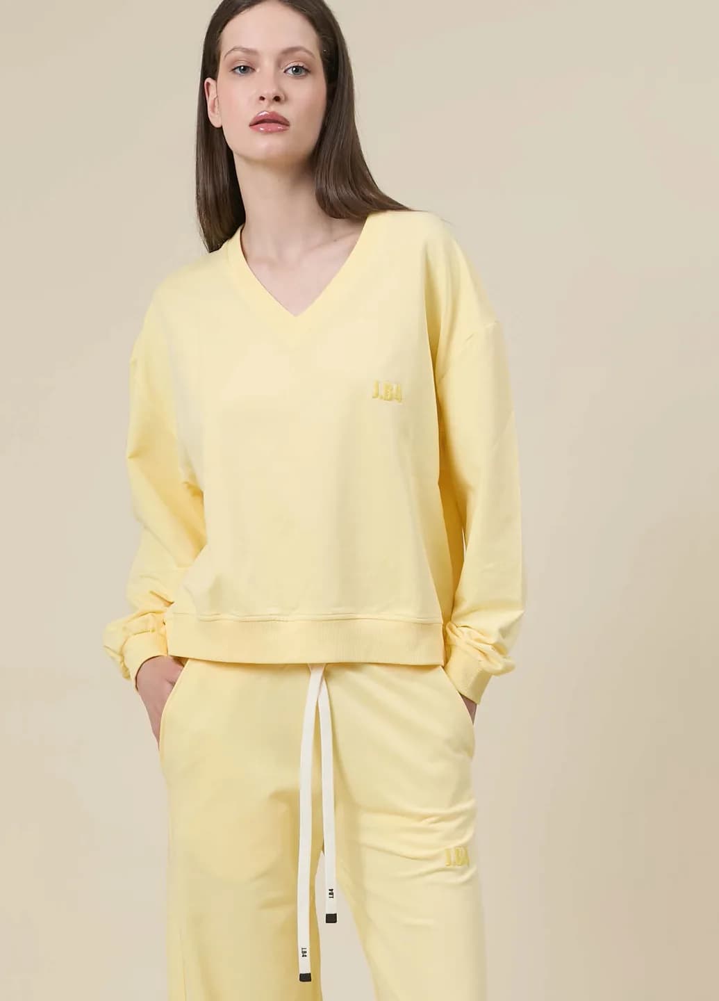 J.B4 (Just Before) product photo