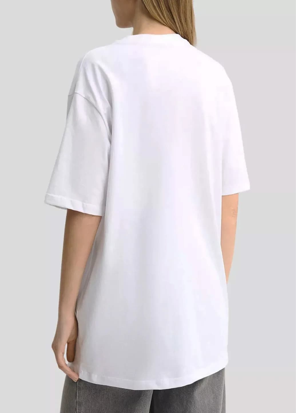 J.B4 (Just Before) product photo