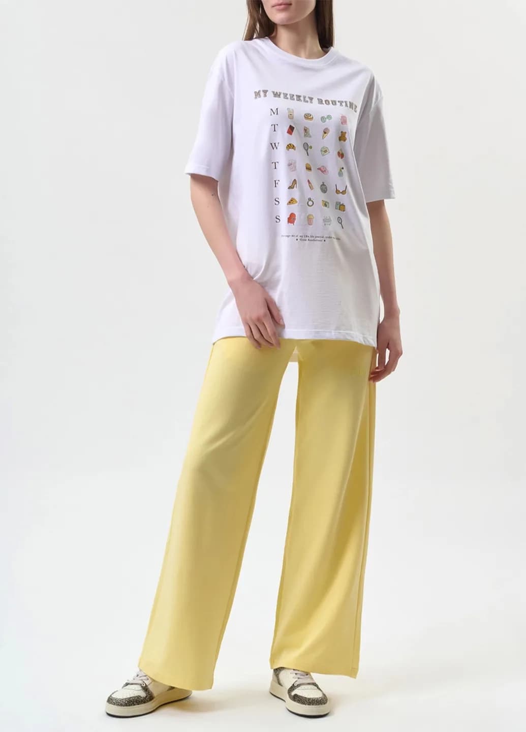 J.B4 (Just Before) product photo