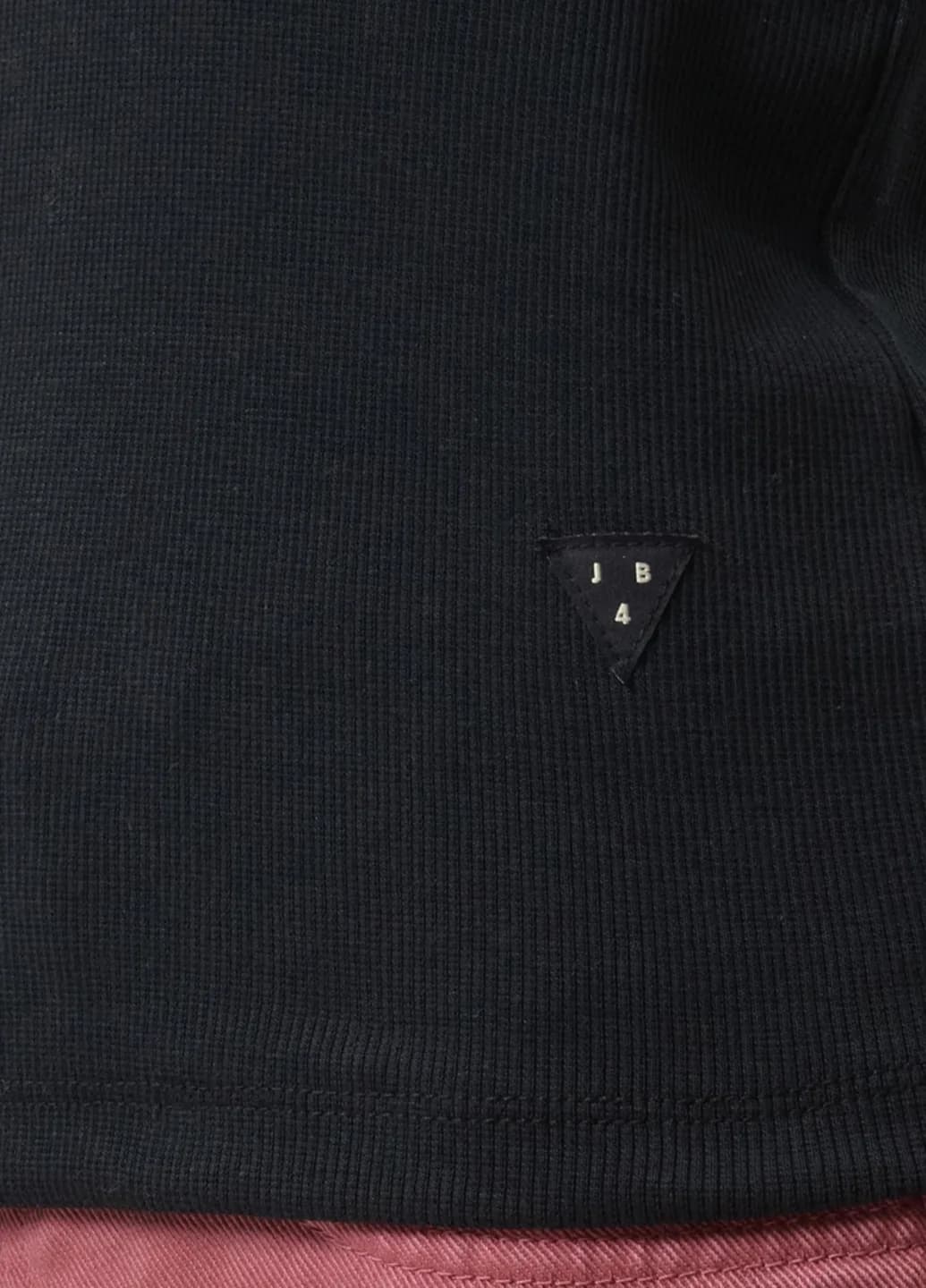 J.B4 (Just Before) product photo