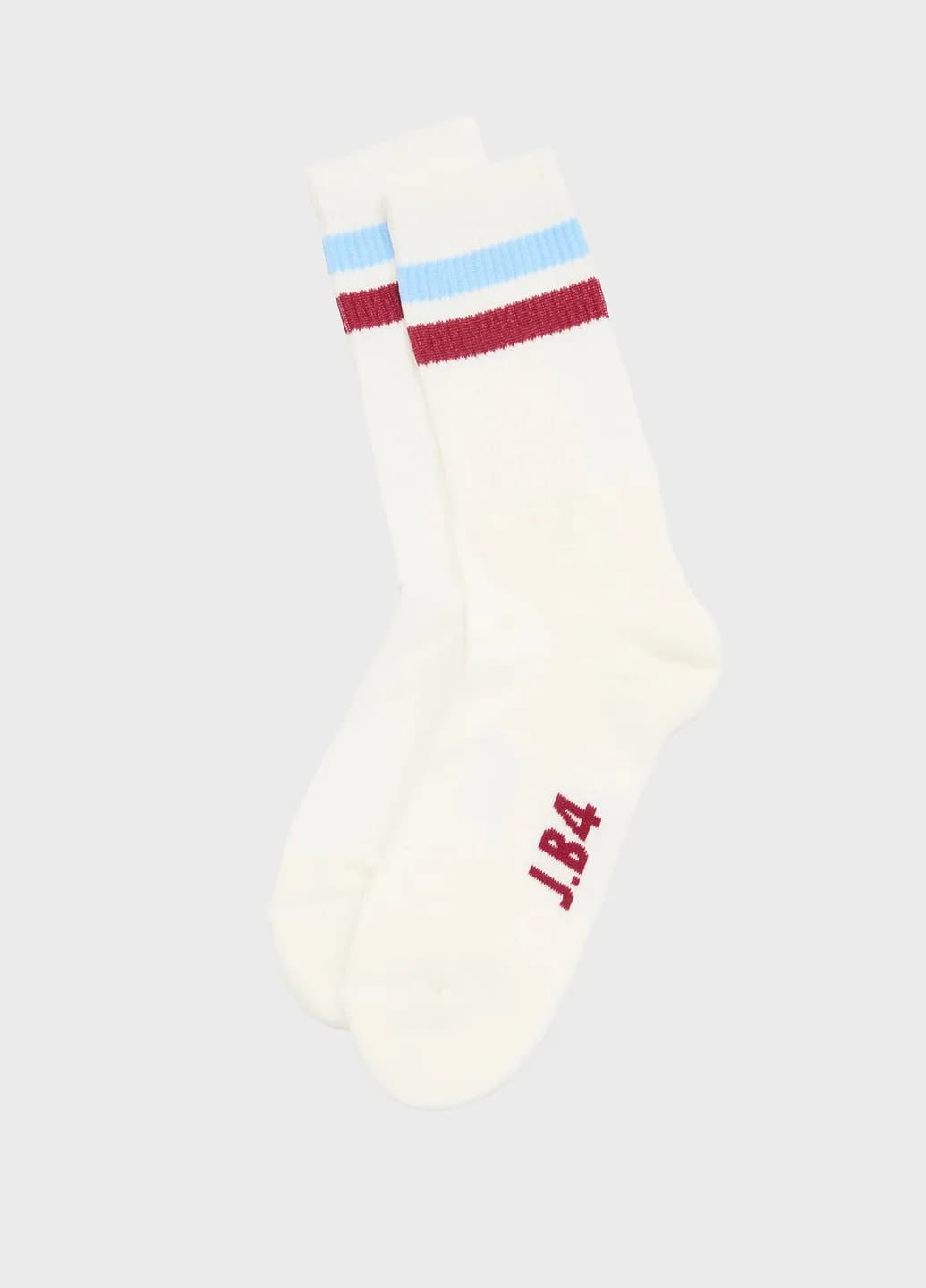 J.B4 (Just Before) product photo
