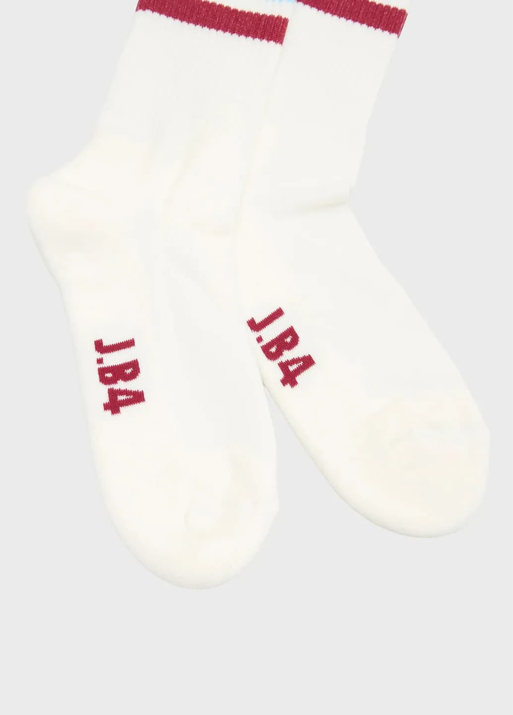 J.B4 (Just Before) product photo