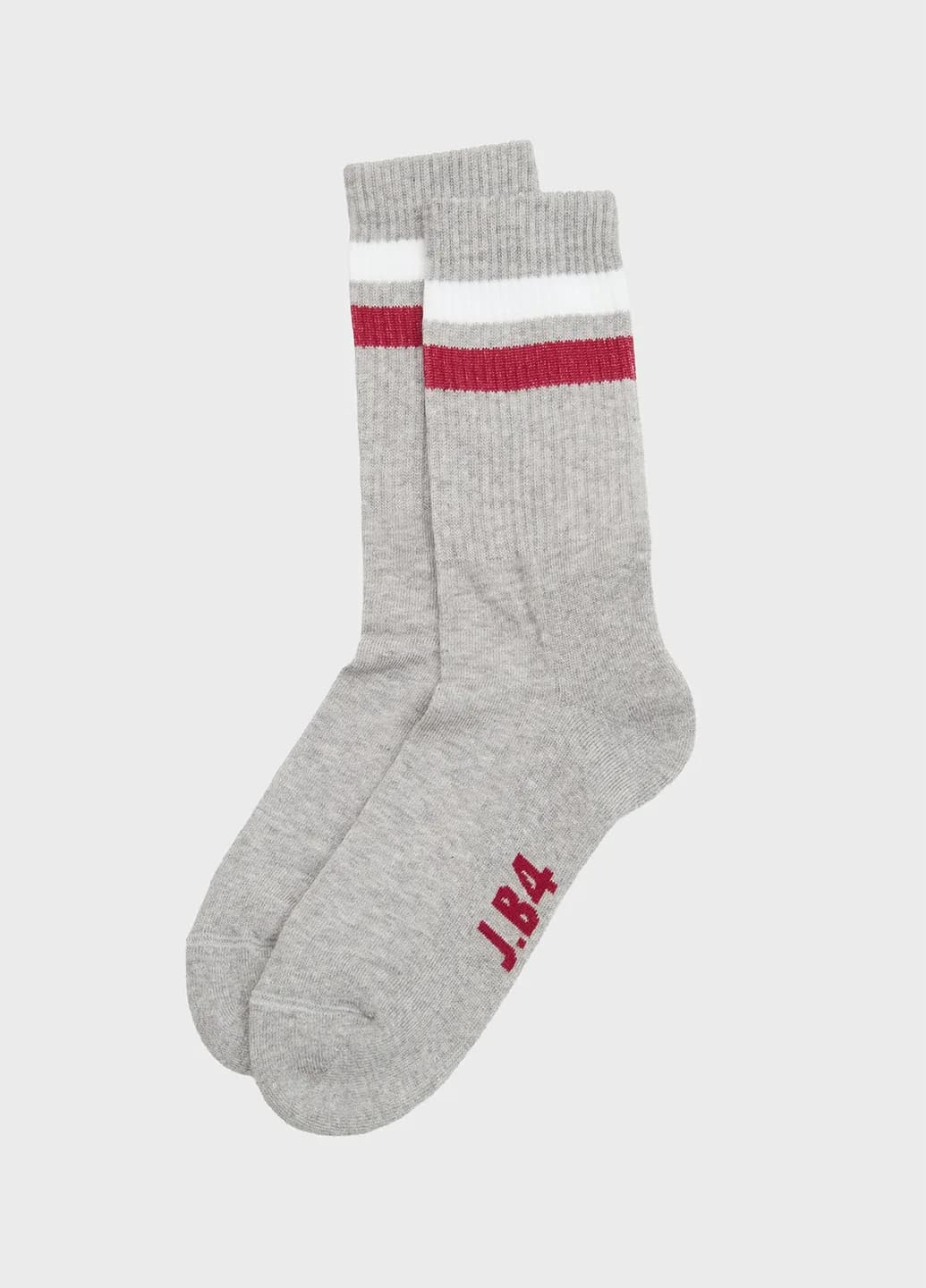 J.B4 (Just Before) product photo