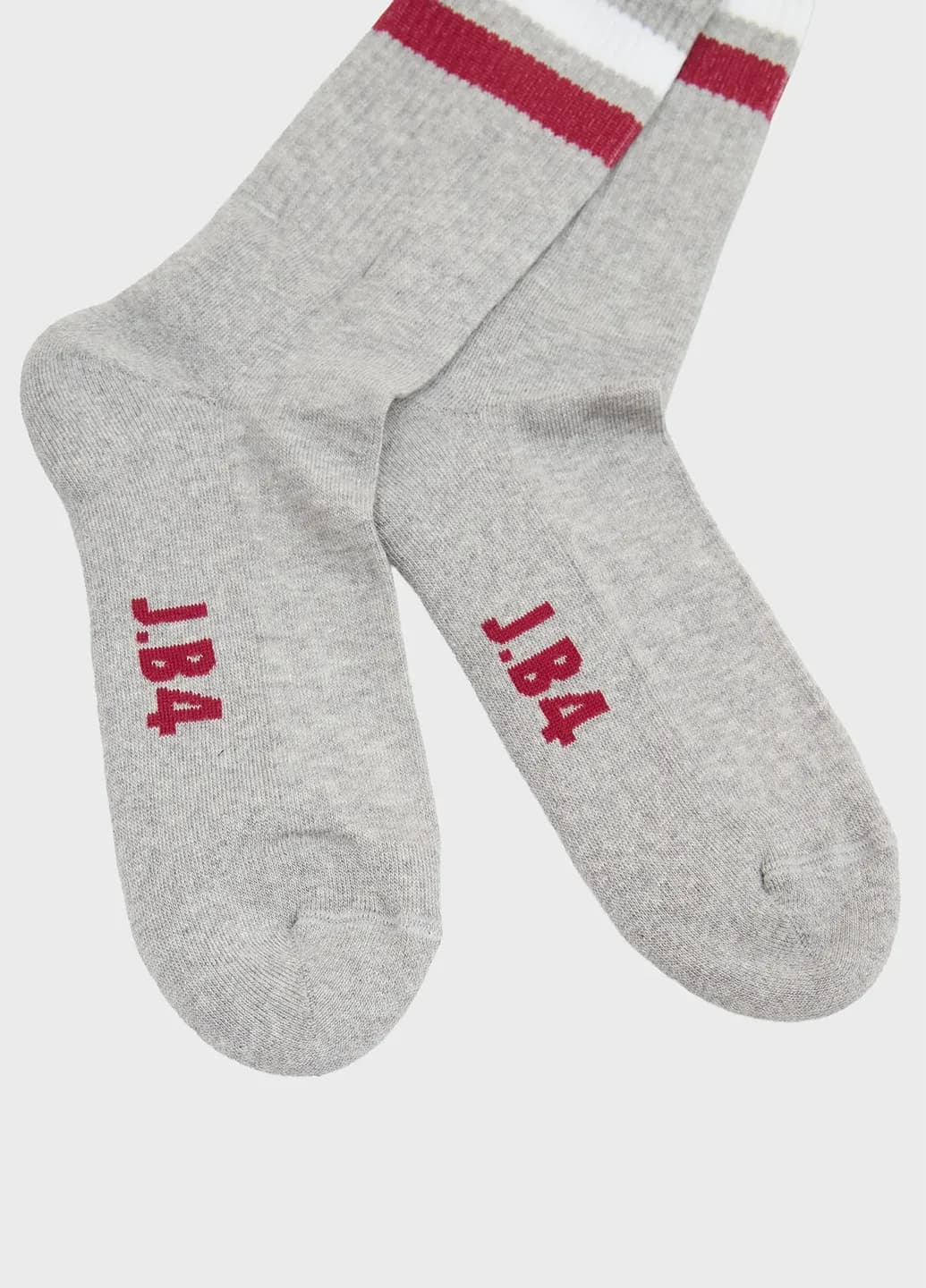 J.B4 (Just Before) product photo