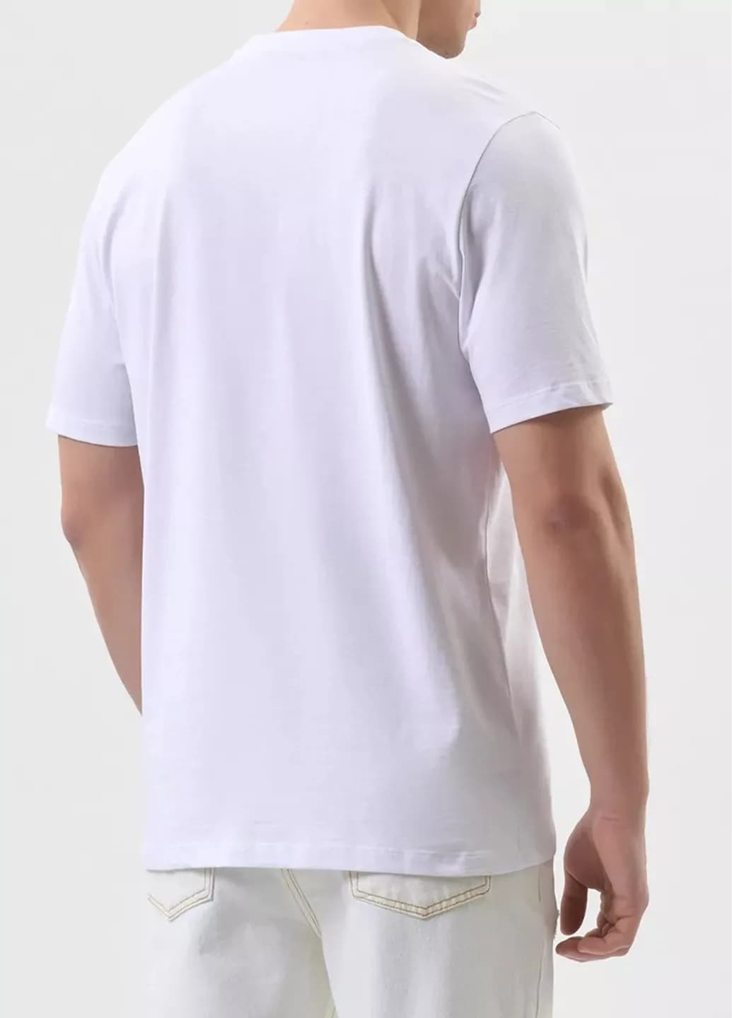 J.B4 (Just Before) product photo