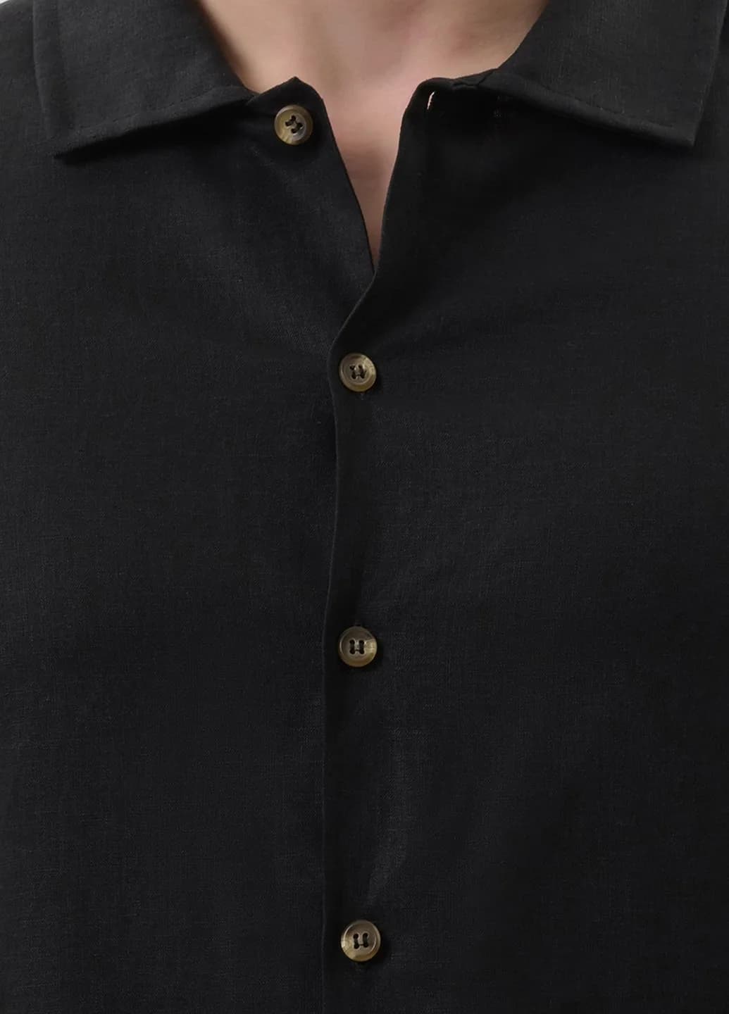 J.B4 (Just Before) product photo