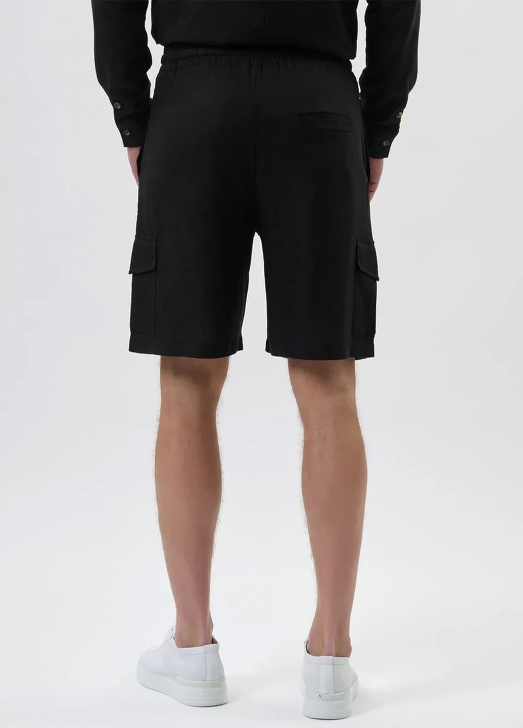 J.B4 (Just Before) product photo