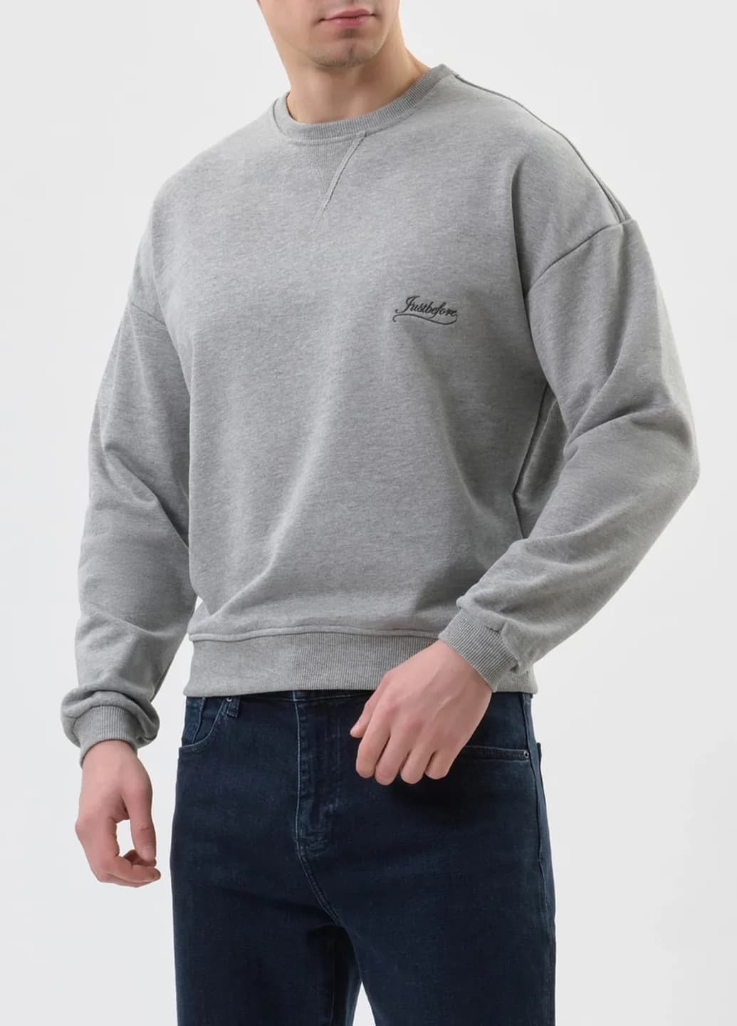 J.B4 (Just Before) product photo