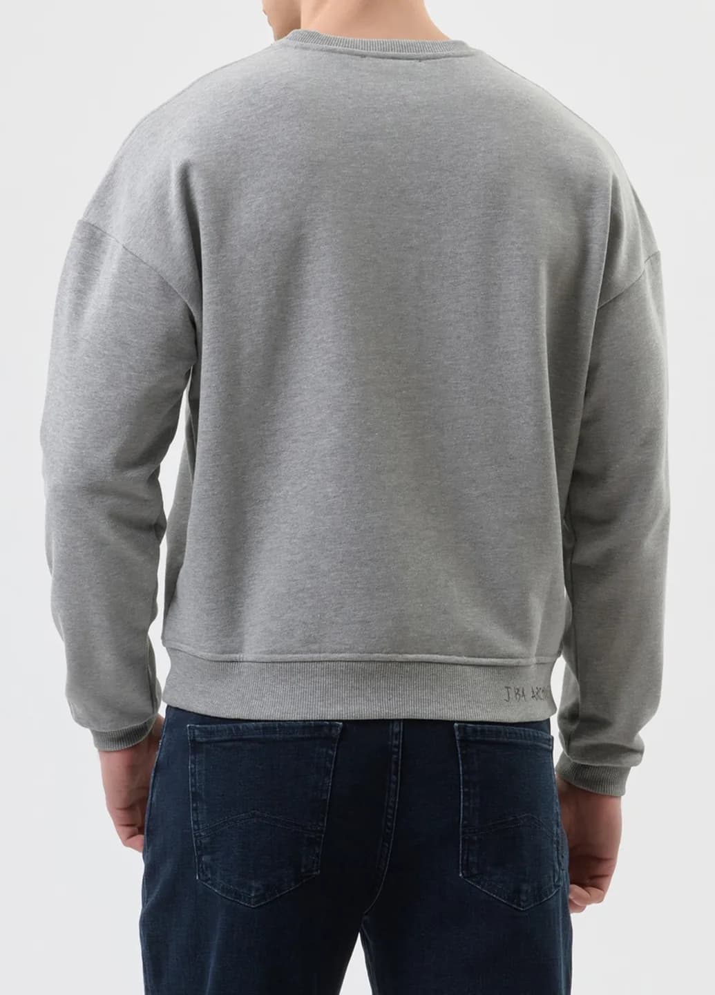 J.B4 (Just Before) product photo