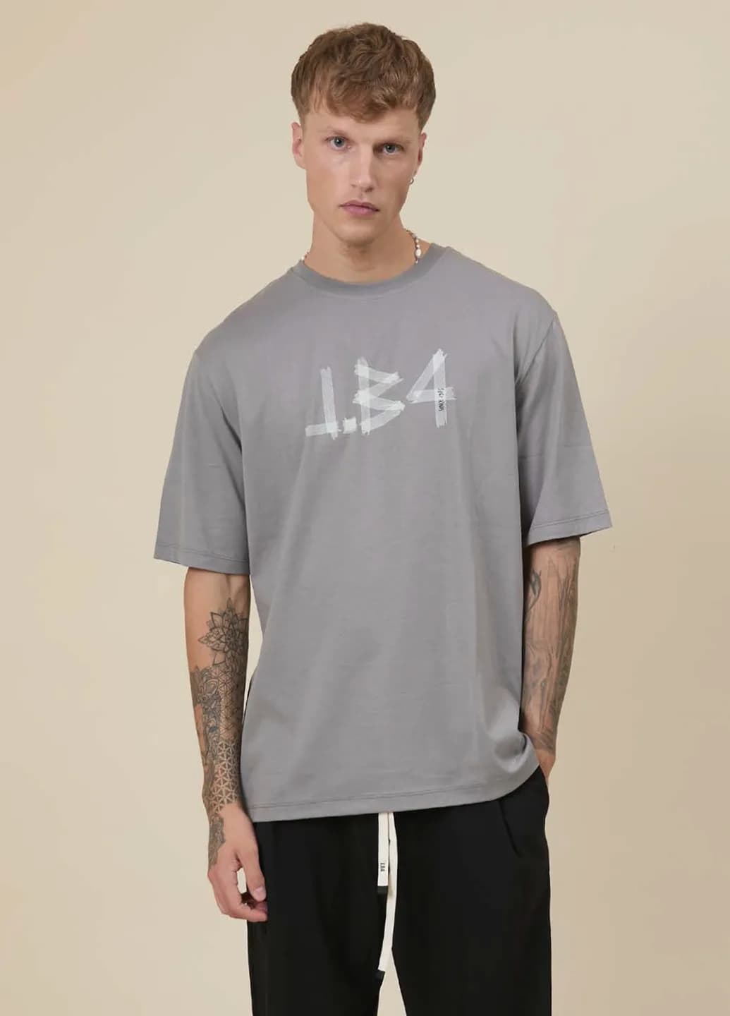 J.B4 (Just Before) product photo