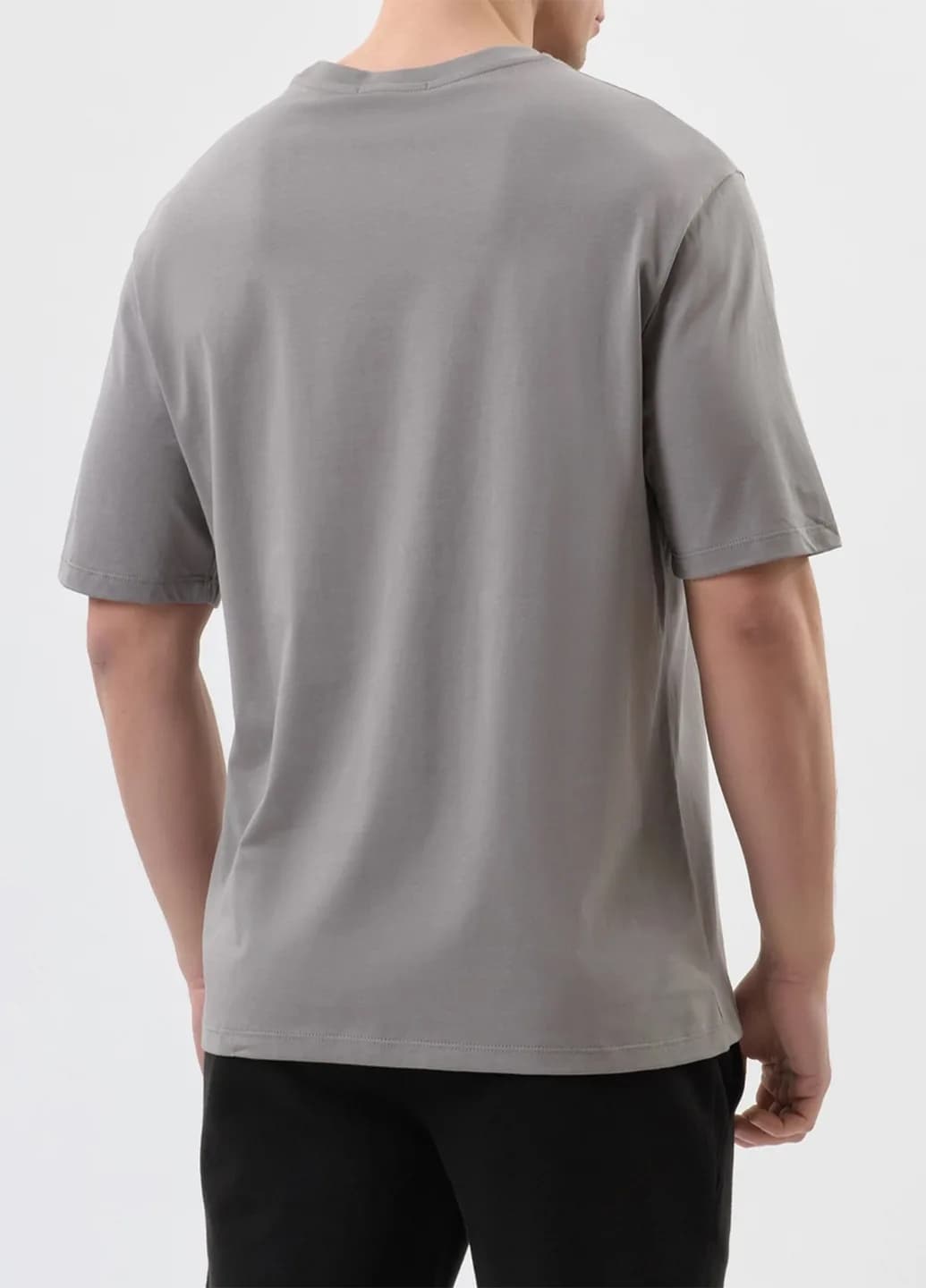 J.B4 (Just Before) product photo