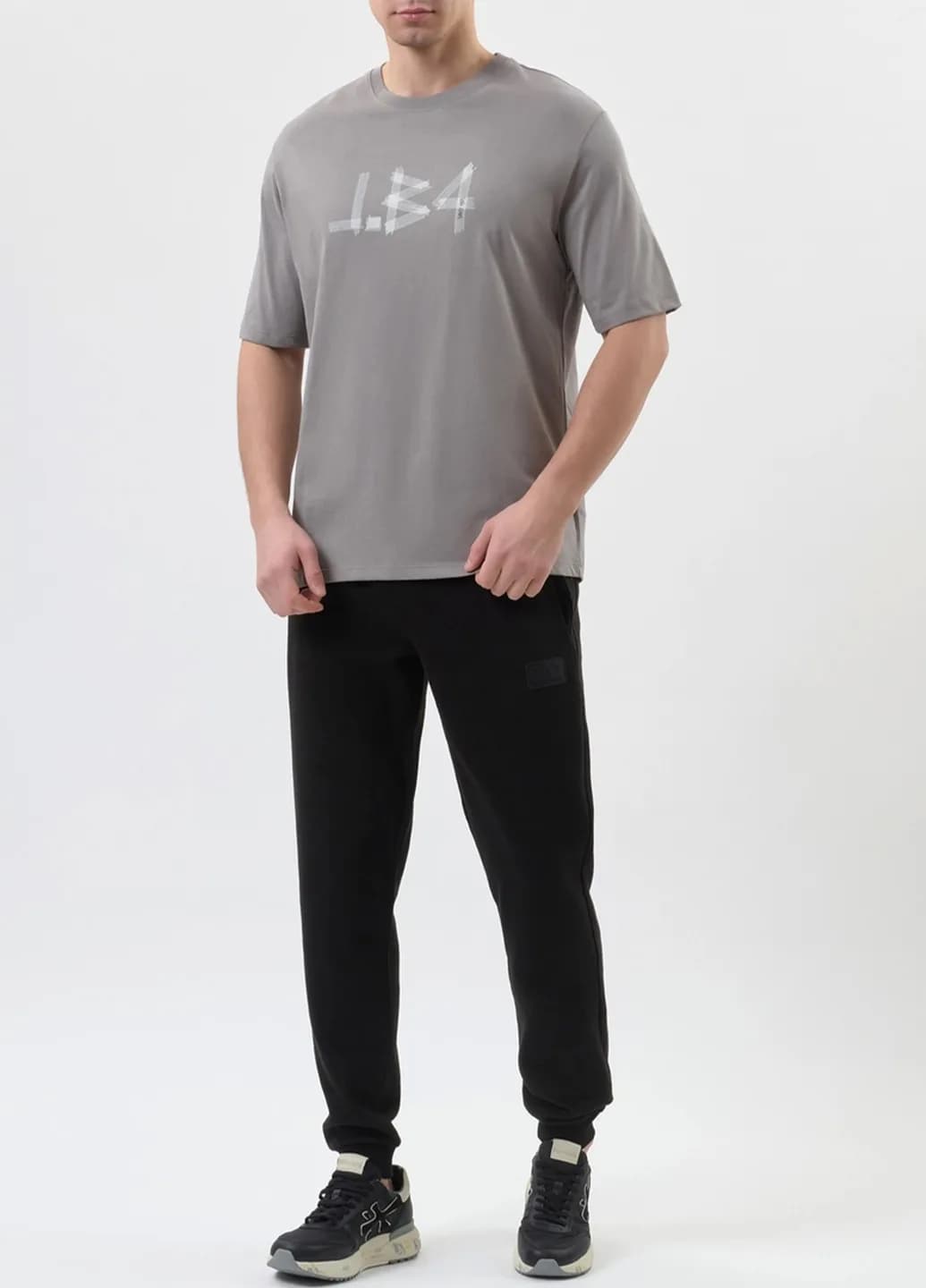 J.B4 (Just Before) product photo