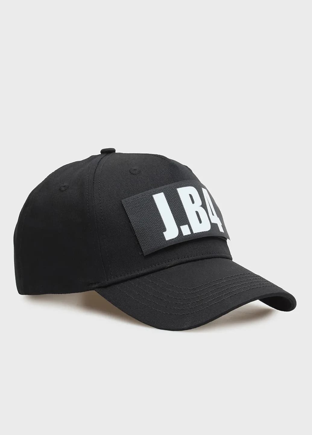 J.B4 (Just Before) product photo