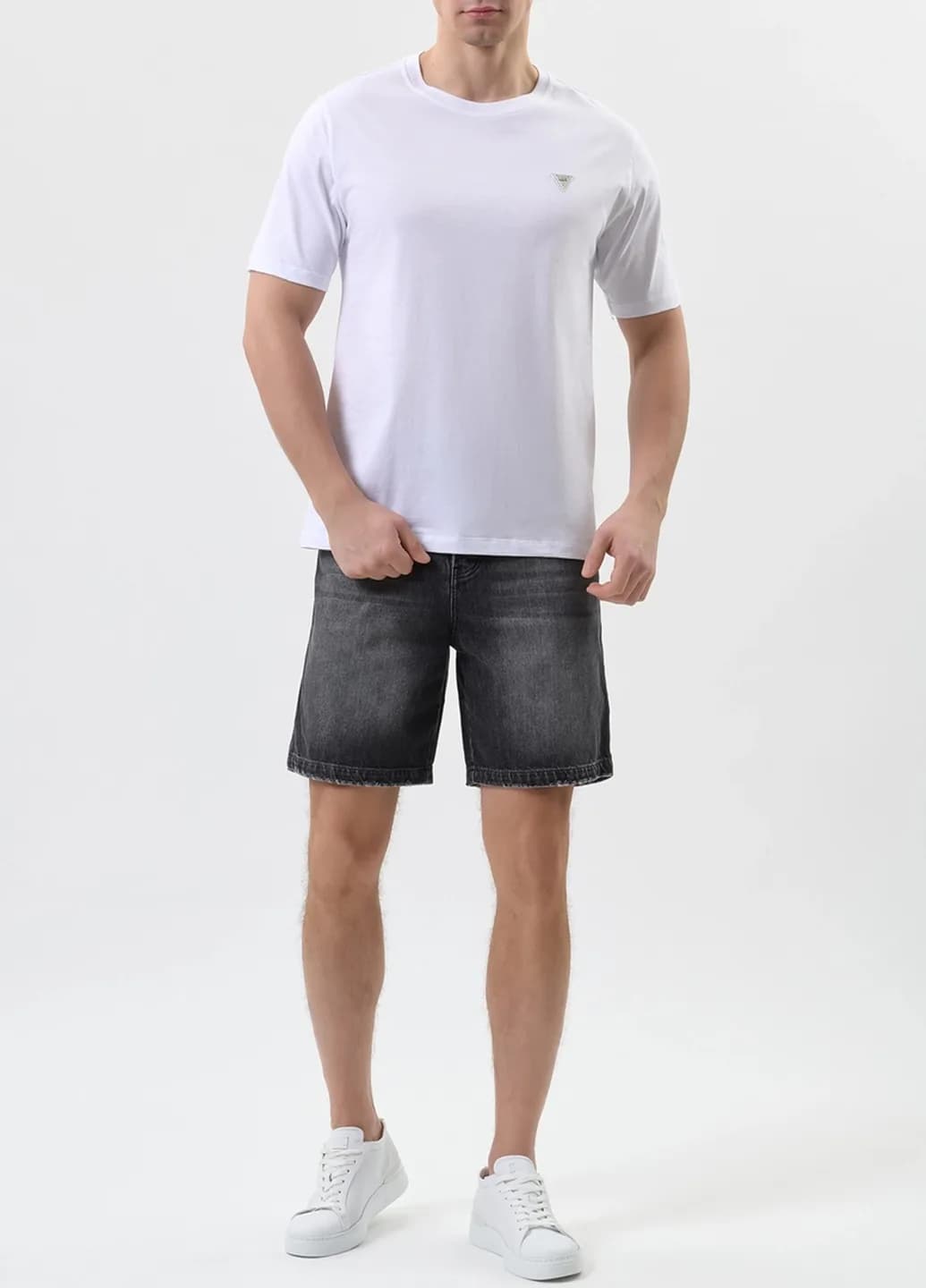 J.B4 (Just Before) product photo
