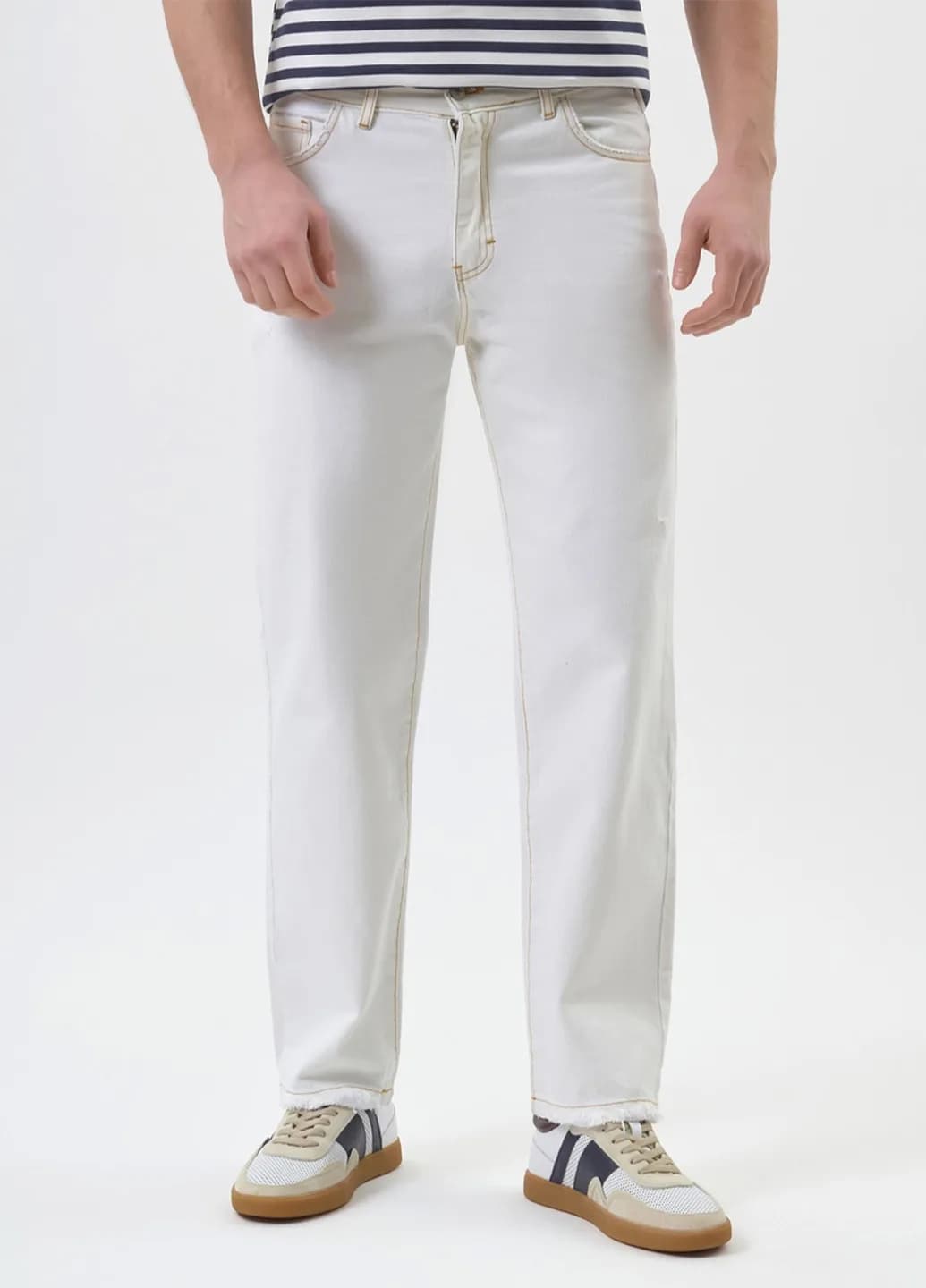 J.B4 (Just Before) product photo
