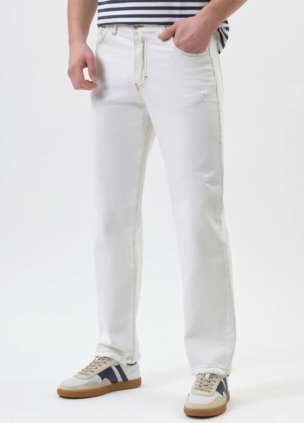 J.B4 (Just Before) product photo