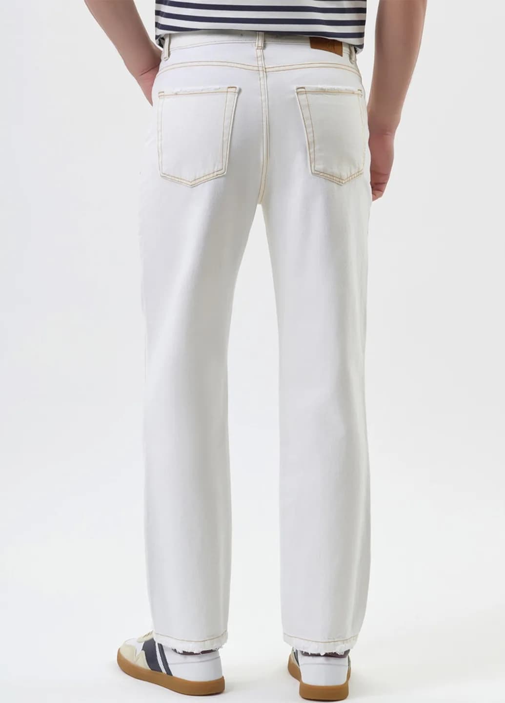 J.B4 (Just Before) product photo