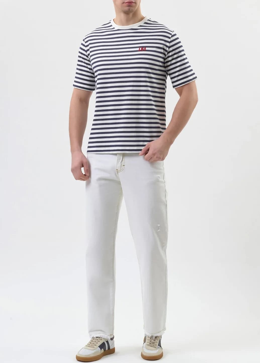 J.B4 (Just Before) product photo