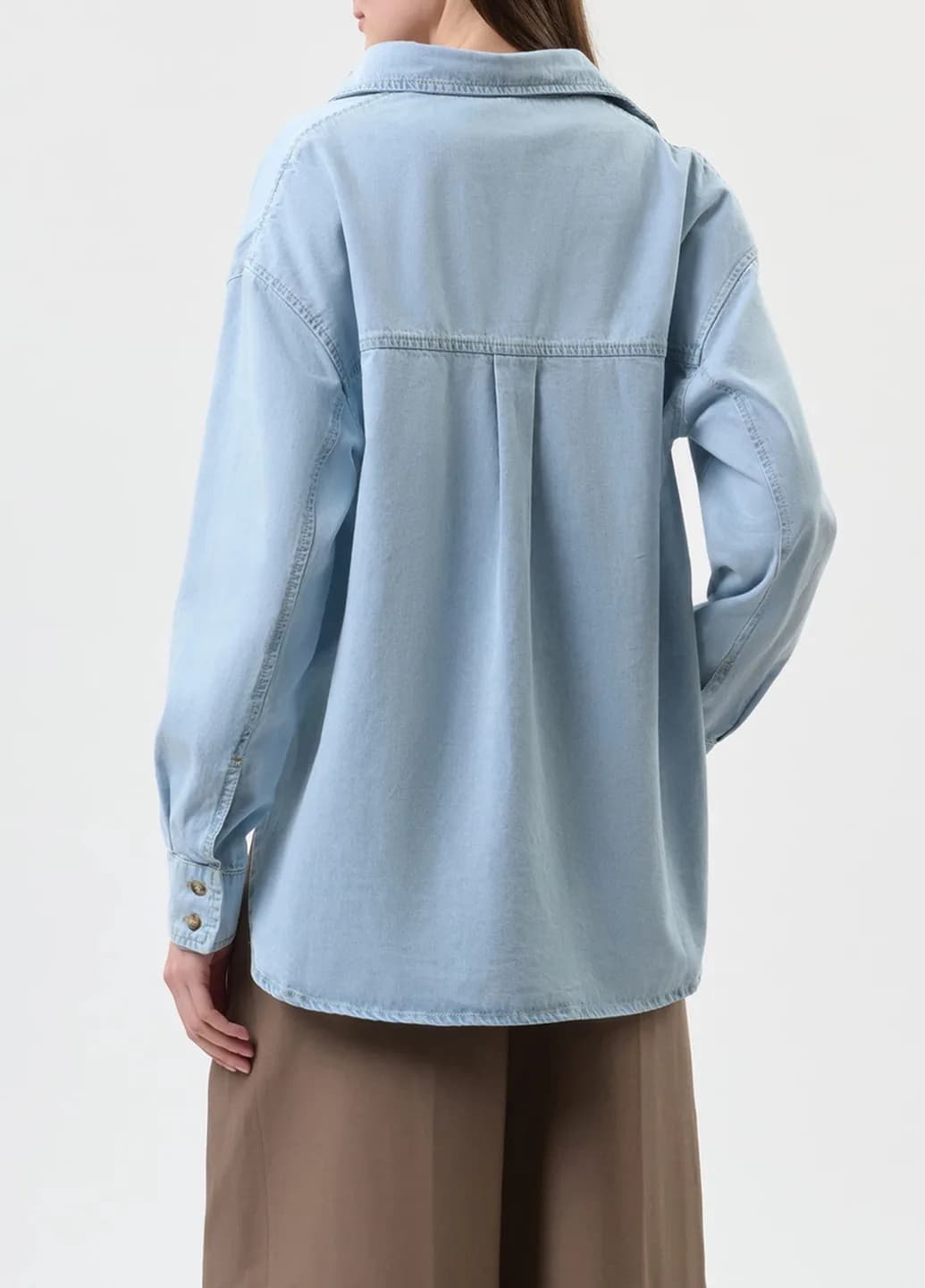 J.B4 (Just Before) product photo