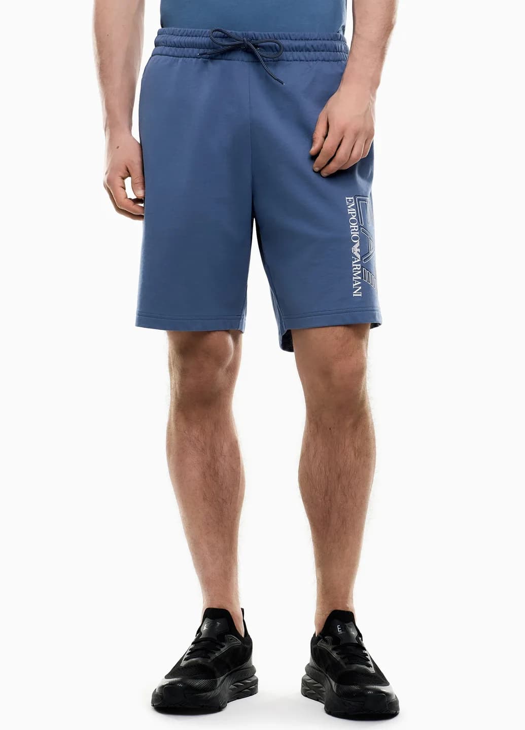 EA7 EMPORIO ARMANI product photo