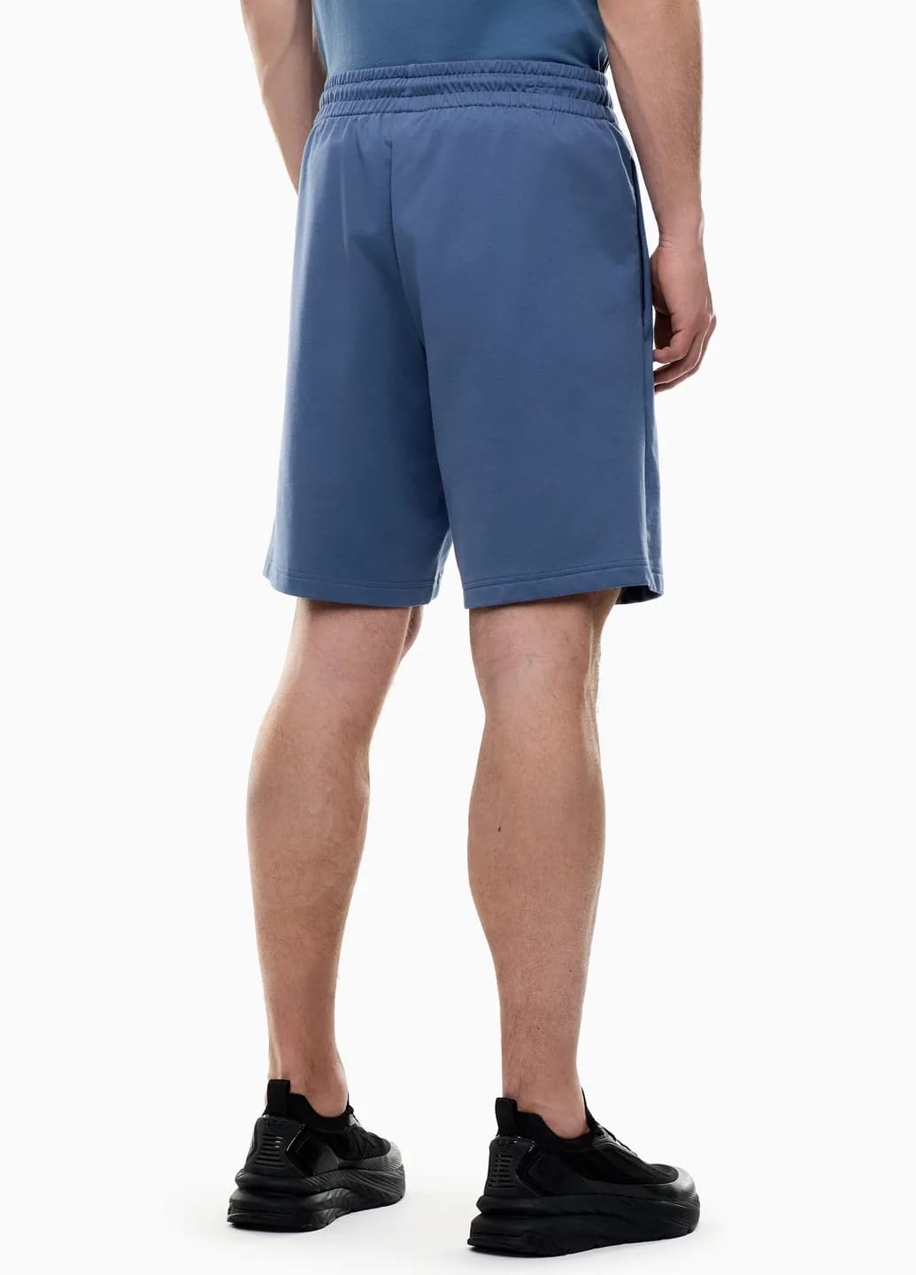 EA7 EMPORIO ARMANI product photo