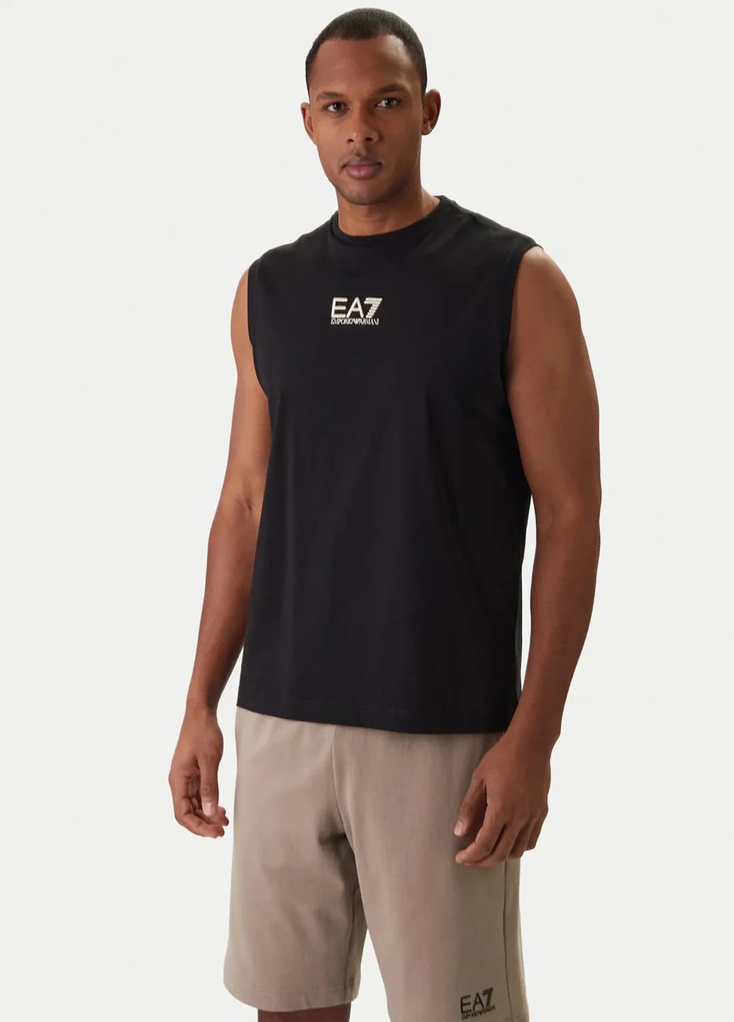 EA7 EMPORIO ARMANI product photo