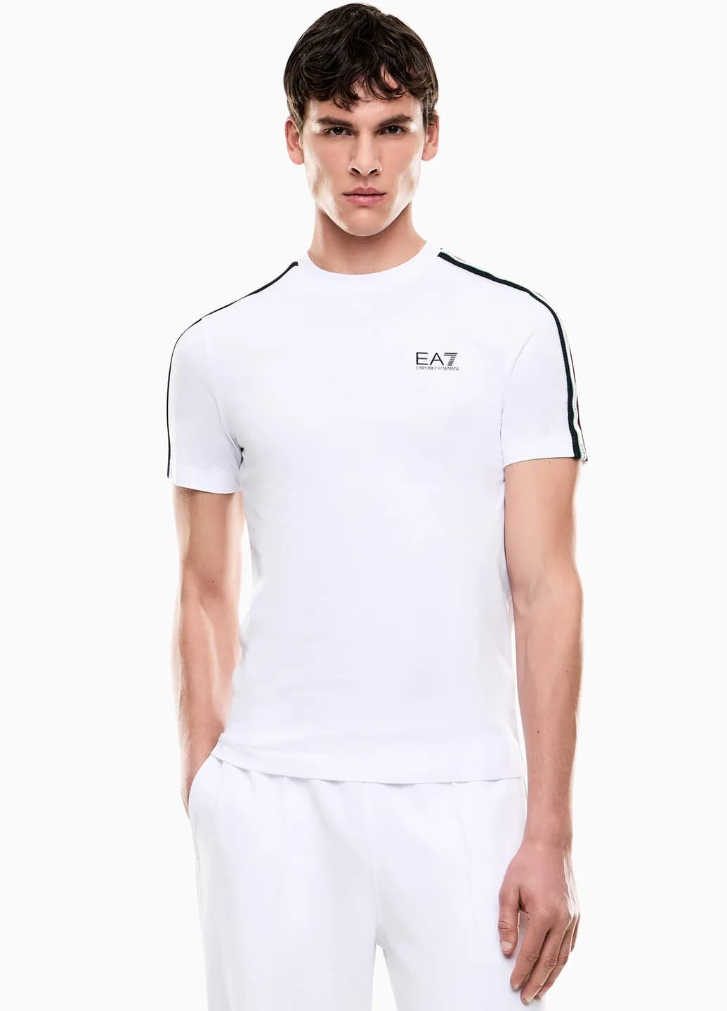 EA7 EMPORIO ARMANI product photo