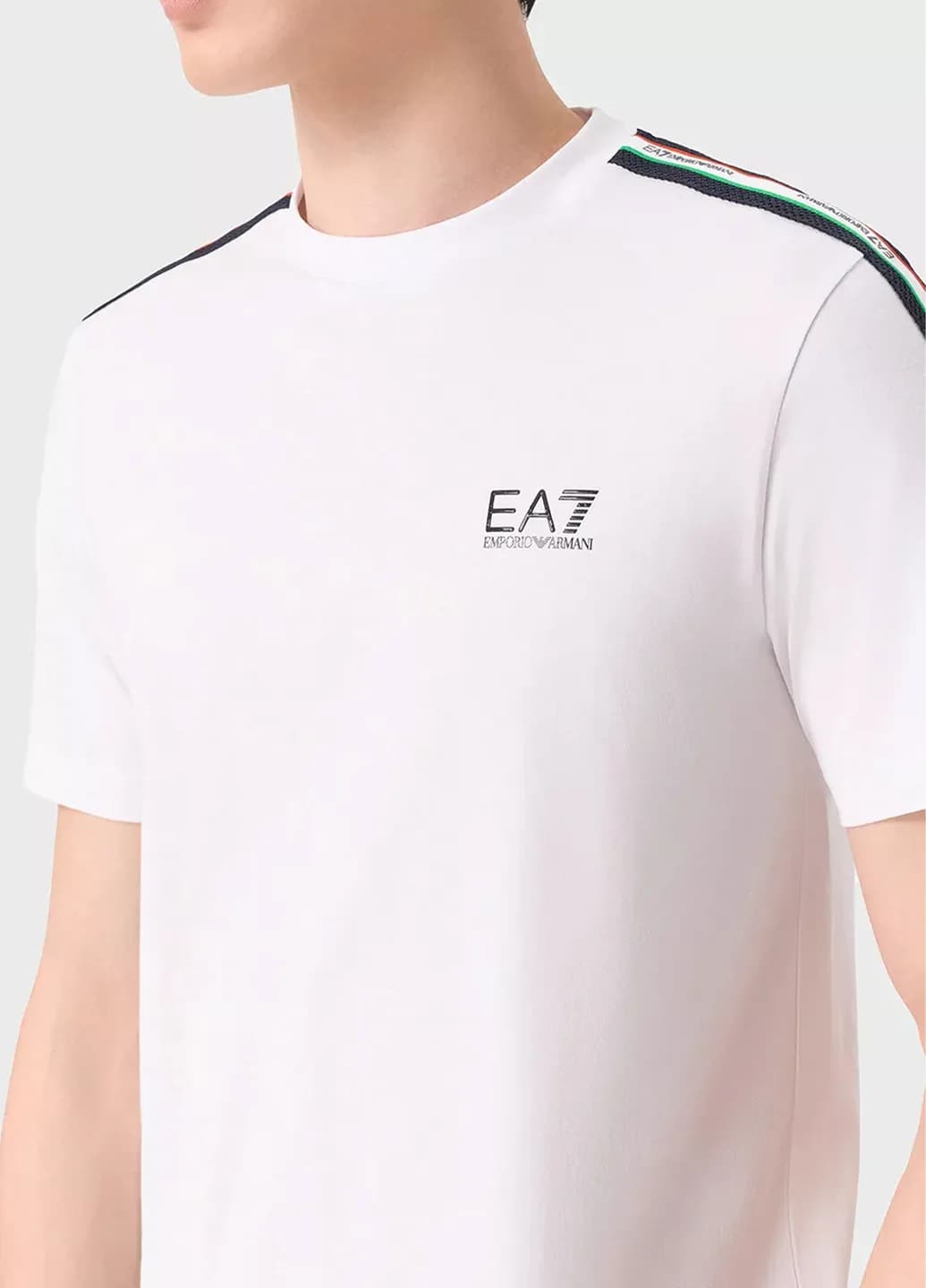 EA7 EMPORIO ARMANI product photo