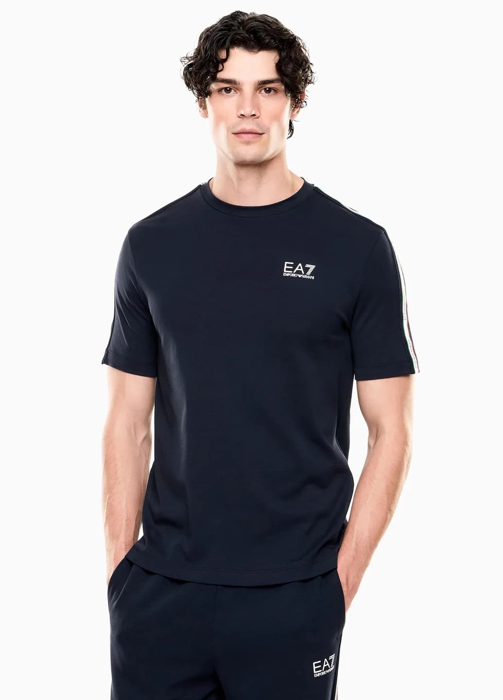 EA7 EMPORIO ARMANI product photo