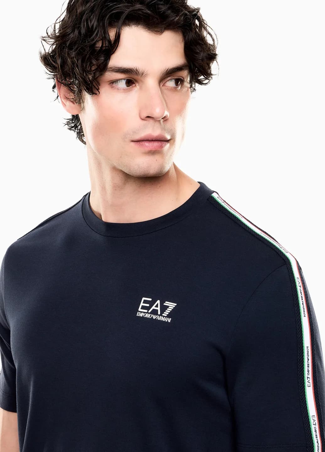 EA7 EMPORIO ARMANI product photo