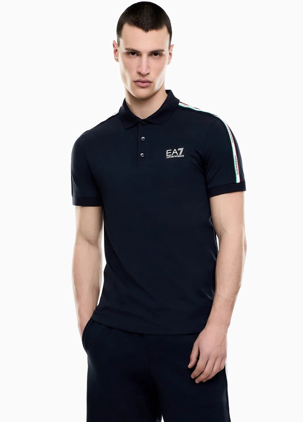 EA7 EMPORIO ARMANI product photo