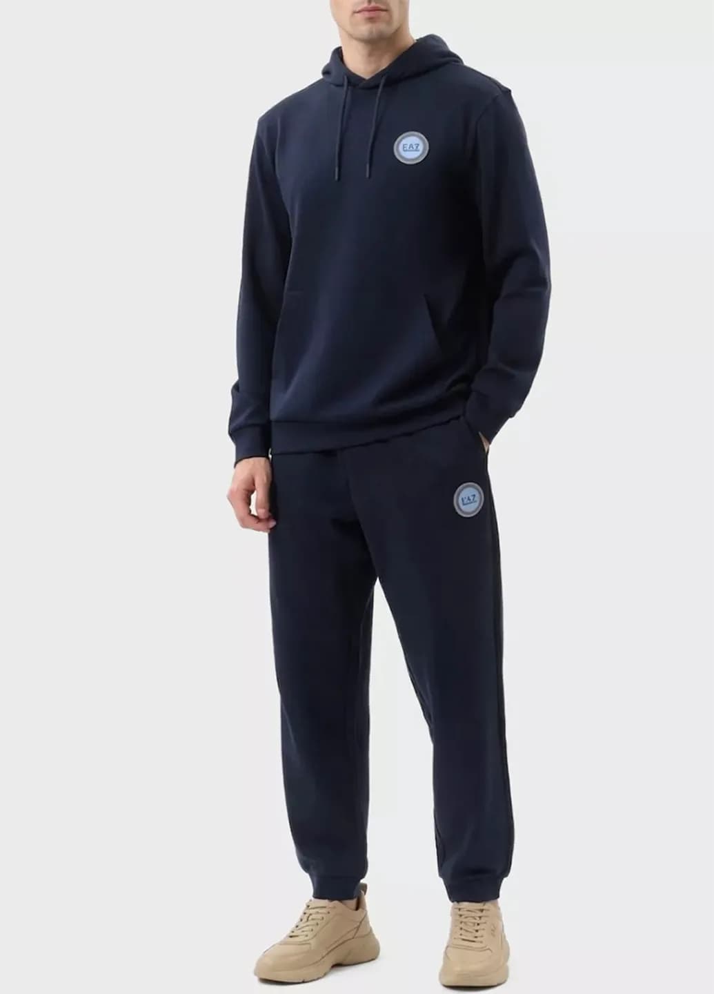 EA7 EMPORIO ARMANI product photo