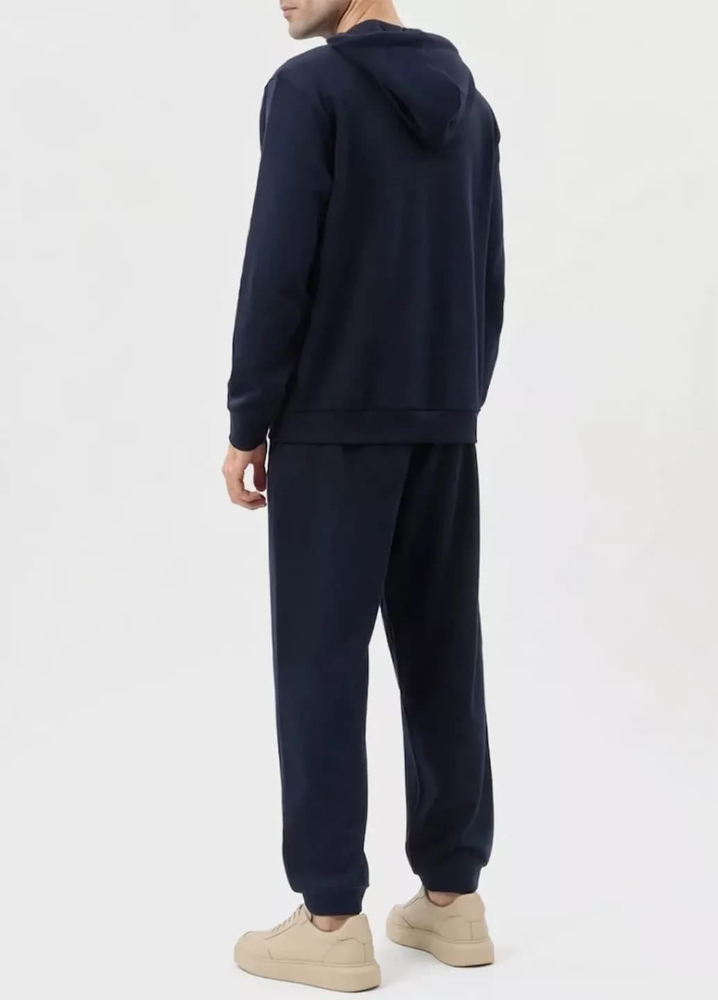 EA7 EMPORIO ARMANI product photo