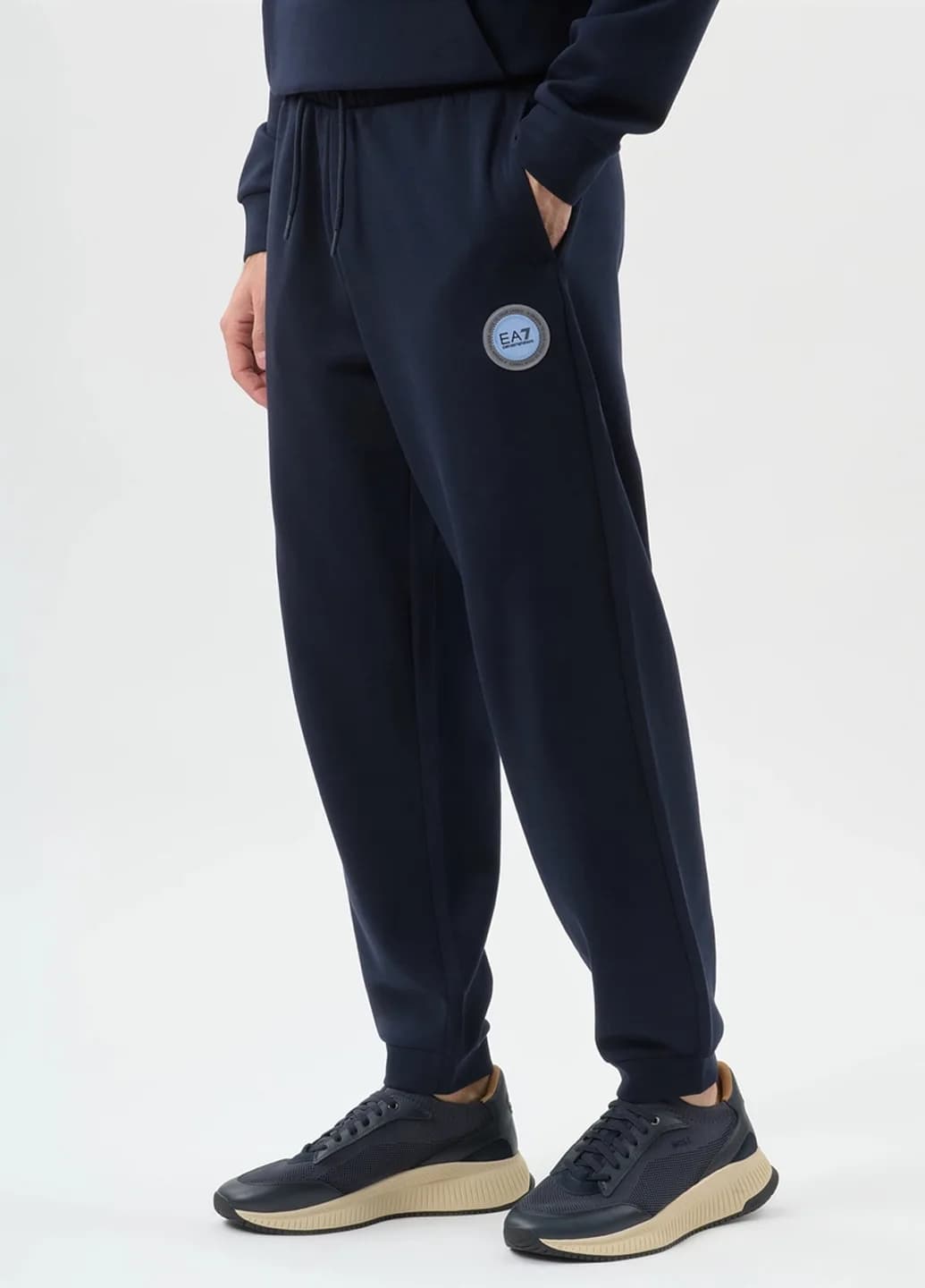 EA7 EMPORIO ARMANI product photo