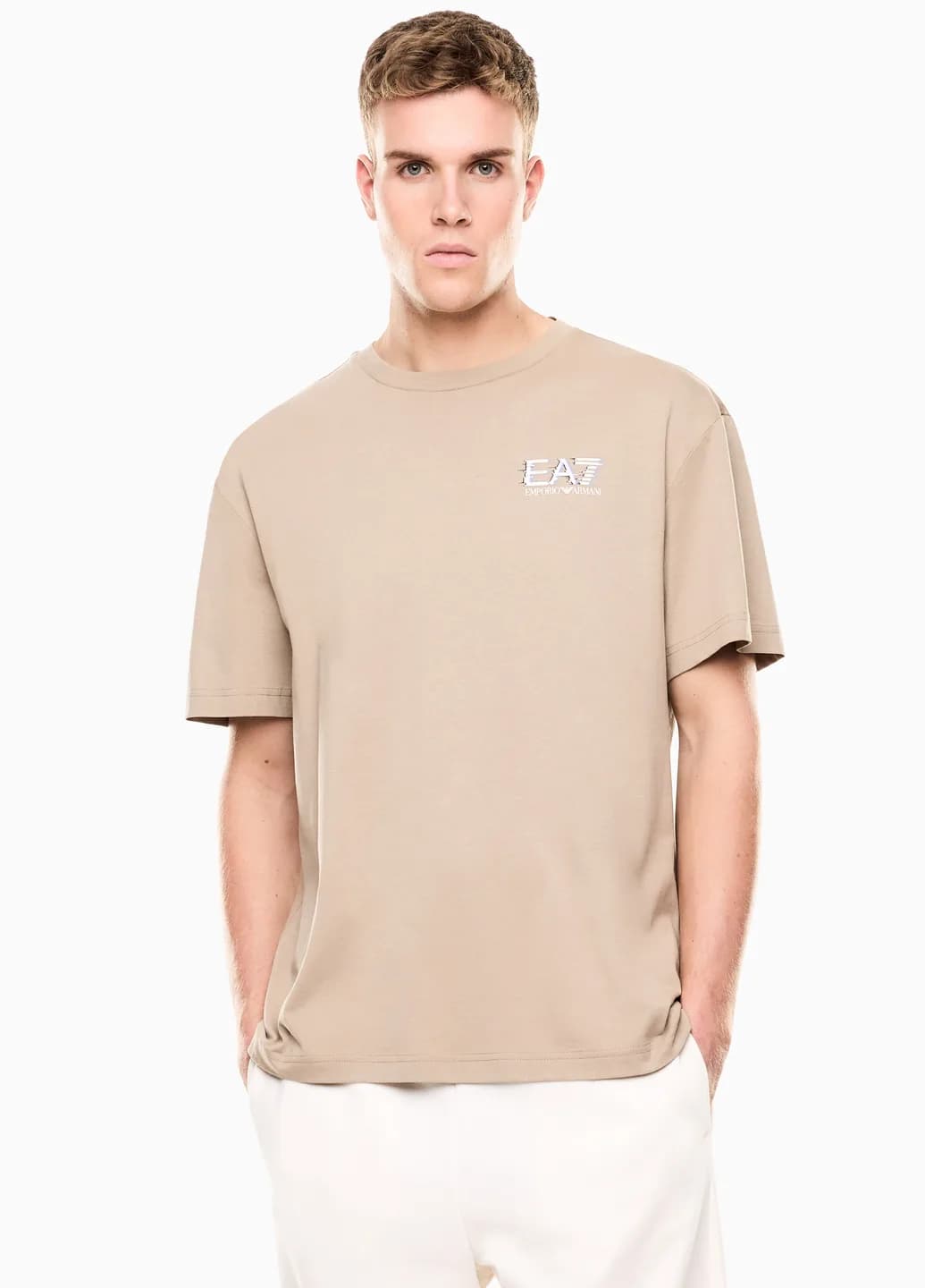 EA7 EMPORIO ARMANI product photo