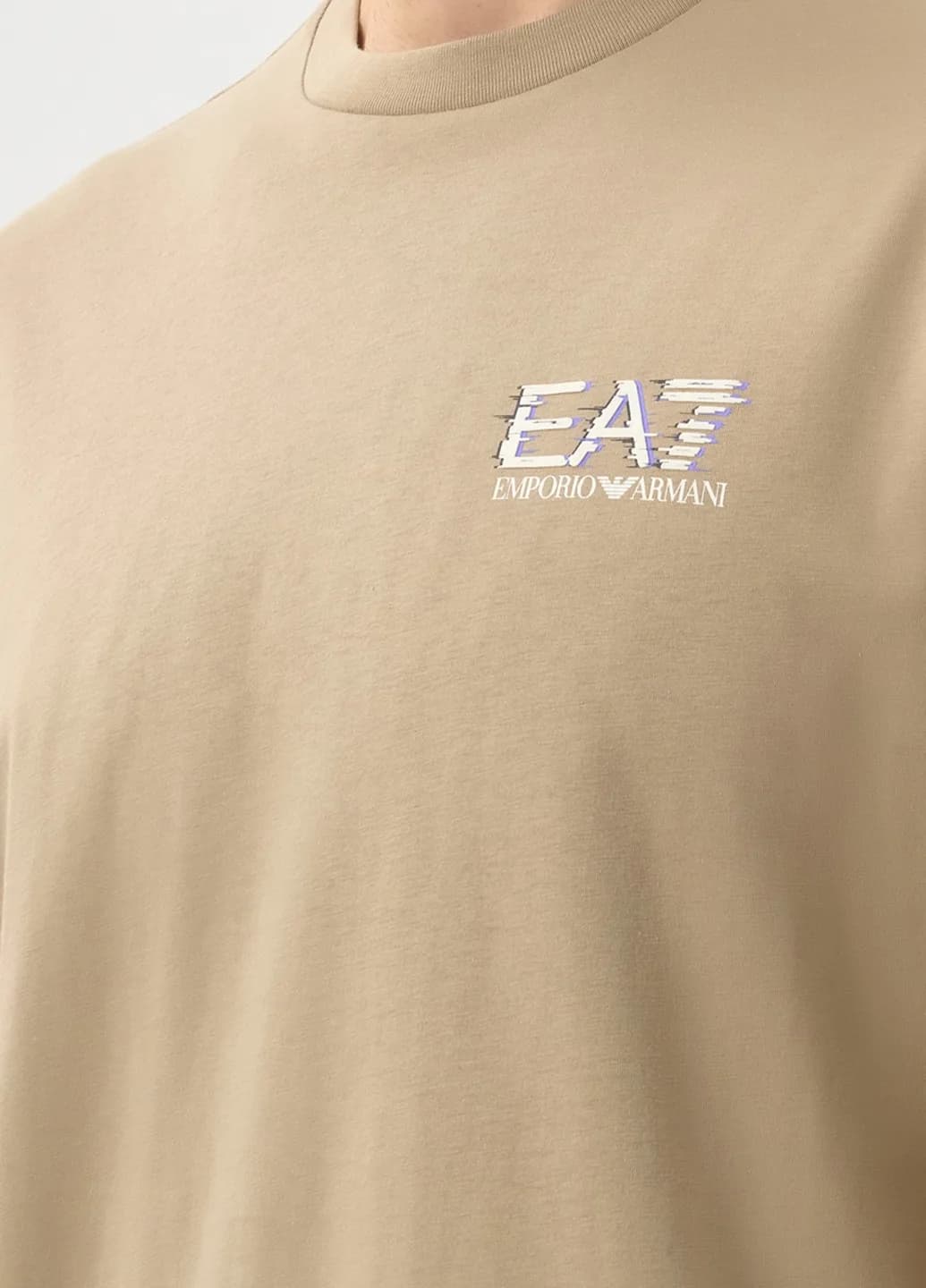 EA7 EMPORIO ARMANI product photo